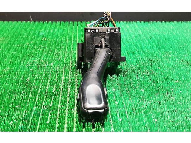 Ручка стеклоочистителей 494551 Volkswagen Golf IV