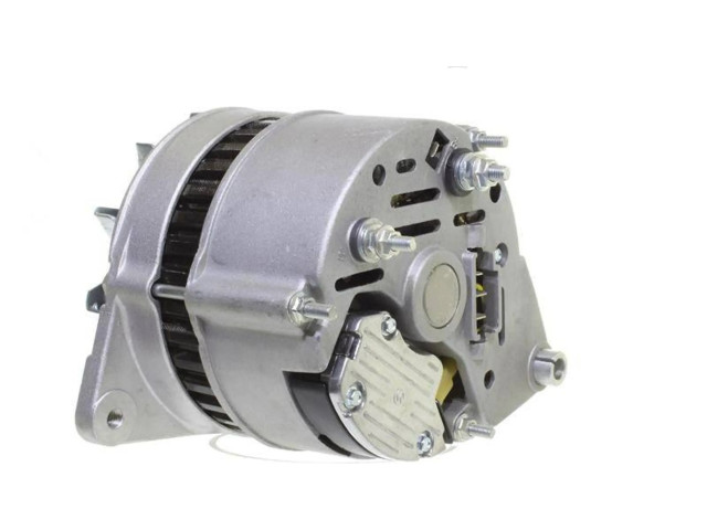 Генератор 436694, CA582 Austin Maestro 2.0