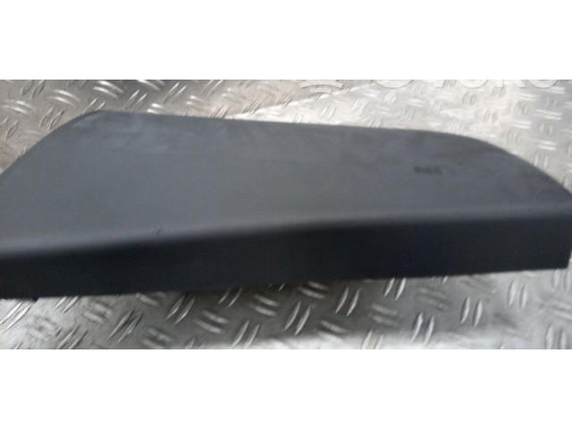 Подушка безопасности пассажира 34123246C, 34123246C   Dacia Sandero II