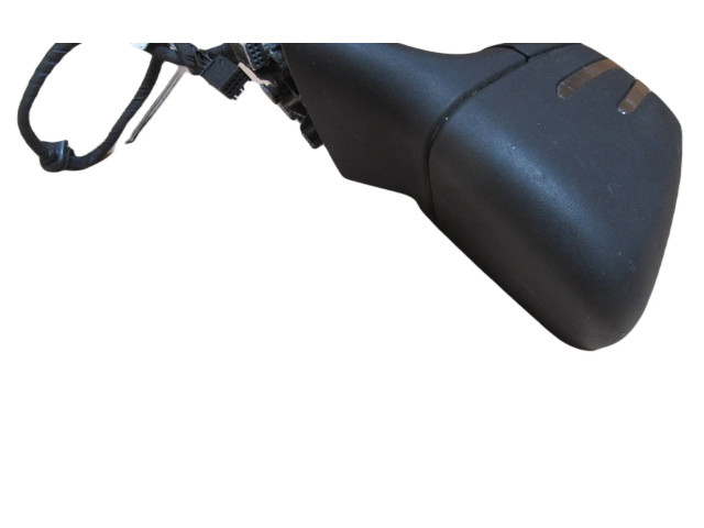 Zpětné zrcátko Mercedes-Benz CLS C218 X218 2017 A2188105218