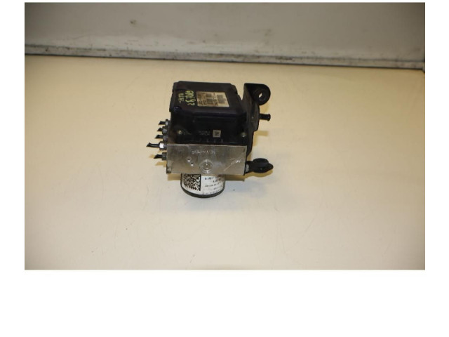 Блок АБС 51851482   Lancia  Delta   -  года