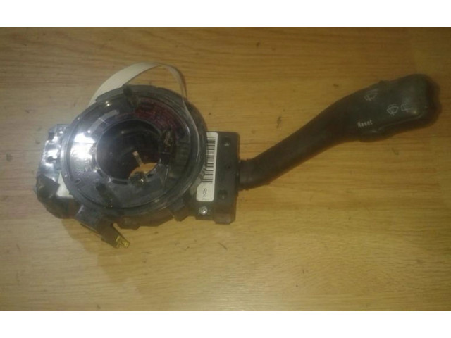 Ручка стеклоочистителей 4b0953503h, 4B0953503H Volkswagen Golf IV