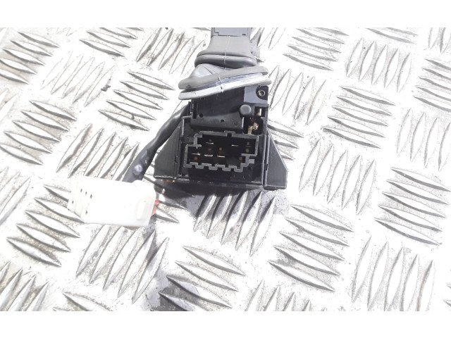 Ручка стеклоочистителей    Volvo S70  V70  V70 XC