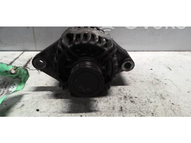 Генератор 0000051907673 Alfa Romeo Giulietta