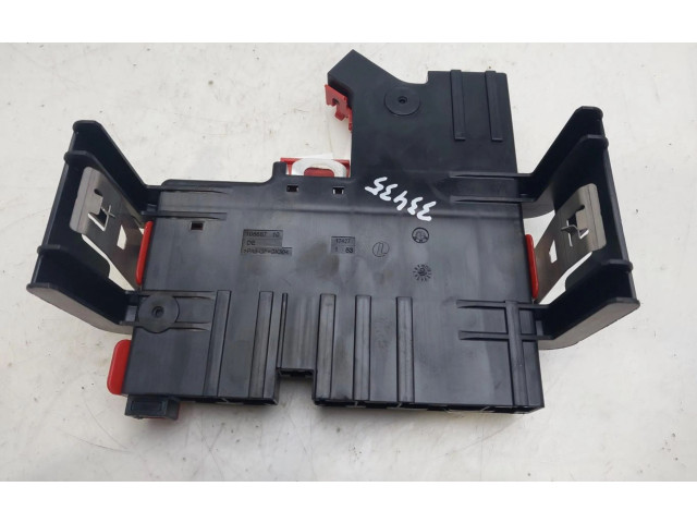 Блок предохранителей 61149206140 BMW X3 F25