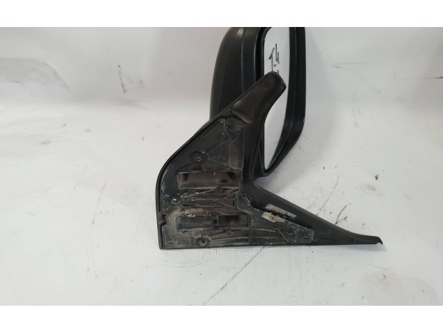 Зеркало (механическое) Volkswagen Transporter - Caravelle T4 1991 - 2003 года