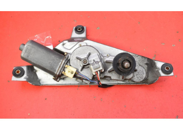 Моторчик заднего дворника WM-41209-1S, WM-41209-1S Mitsubishi Galant