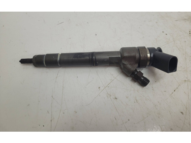 Форсунка A6400700787 Mercedes-Benz A W169