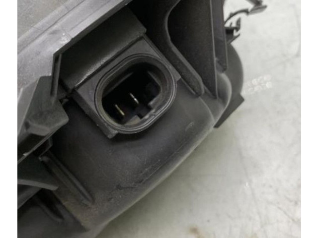 Дисплей 216562178, 028012 Renault Scenic I