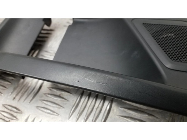 Стартер  001142003, 02Z911023R   Volkswagen Scirocco