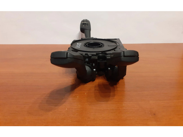 Подрулевой переключатель 01108170, 01308150 BMW X5 E70