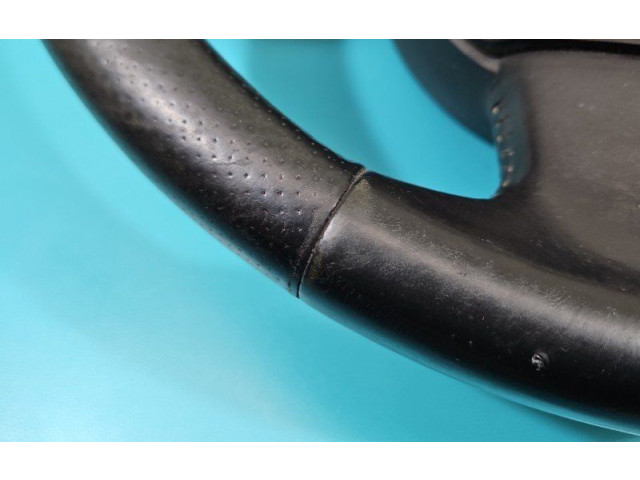 Volant Audi A8 S8 D3 4E 2007 4E0419091DB, IMPRK1461070  