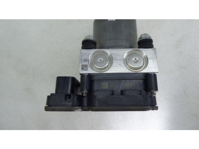 Блок АБС 032, 0265294126   Renault  Clio V  2019 -  года