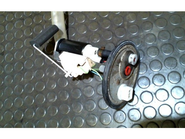 Vstřikovací čerpadlo 1542745, 1493206 Ford Ka