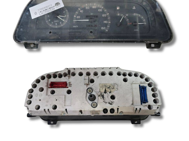 Панель приборов 7700308313   Renault Trafic I       