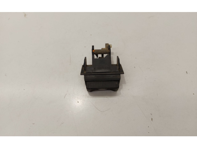 Замок багажника Volkswagen Golf II 1984 - 1991 года