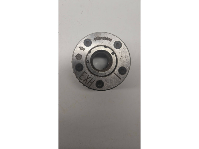 Шкив распределительного вала / ванус     05184869AG    Chrysler Town & Country V 