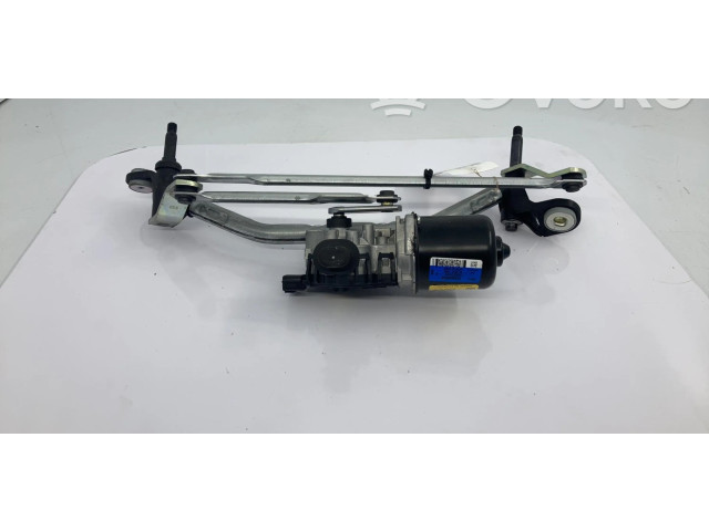 Přístrojová deska Renault Captur 2020 288153025R