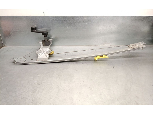 Форсунка A6650170221, 6650170121    SsangYong Rexton  D27DT 