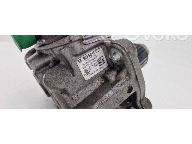 Vstřikovací čerpadlo 059130755CG, 0445010806 Audi Q7 4M