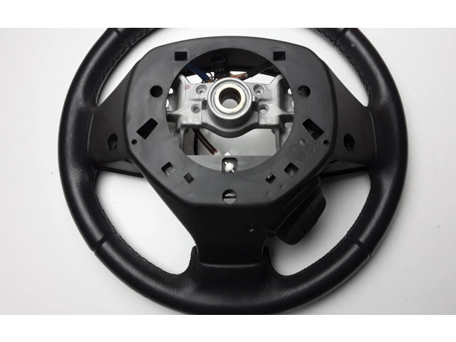 Volant Suzuki Swift 2014 GS13114610