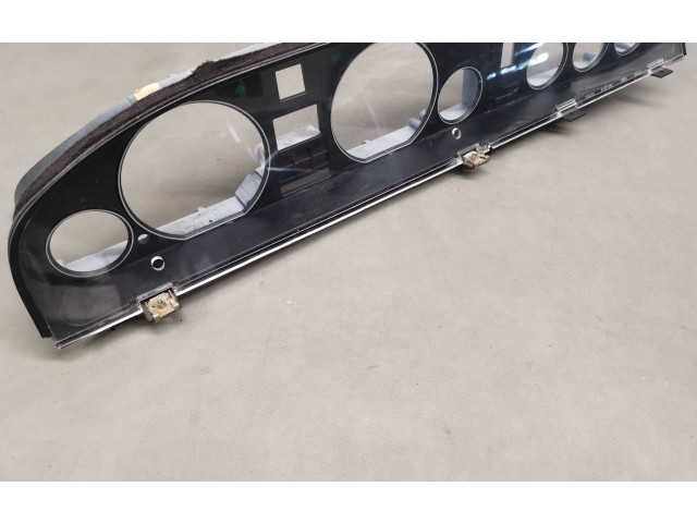 Панель приборов Audi A6 S6 C4 4A