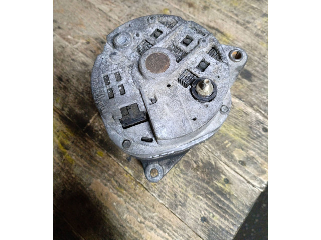 Генератор    Pontiac Trans Sport      