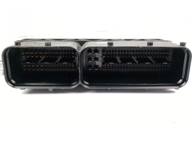 Řídící jednotka 0281522235, 3391074S00 Suzuki Vitara (LY) 2023