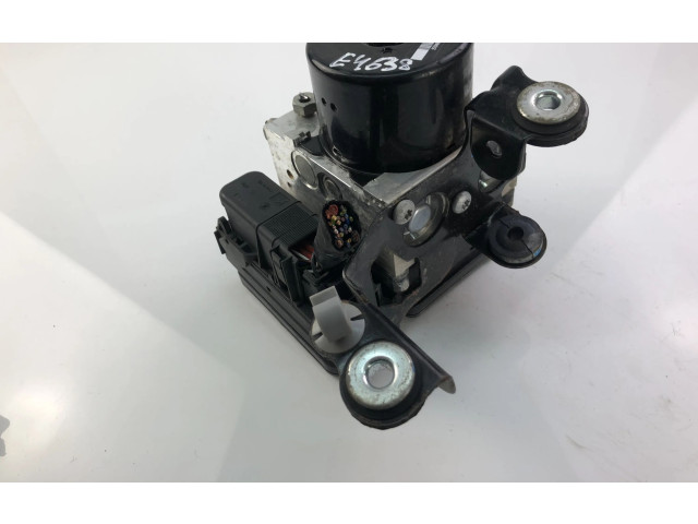 Jednotka ABS P31423348 Volvo S80 2012