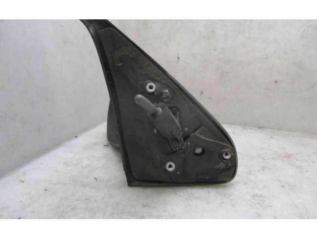 Зеркало электрическое        Renault Clio I  1997 - 1998 года   