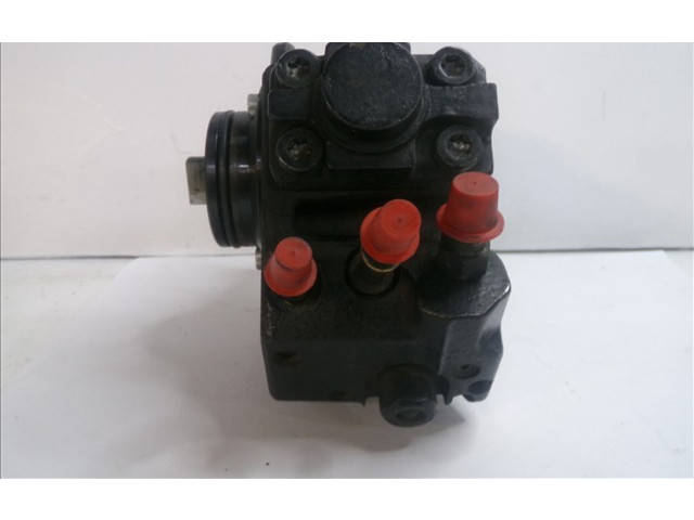 Vstřikovací čerpadlo 0445010157 Fiat Punto (188) 199A3000