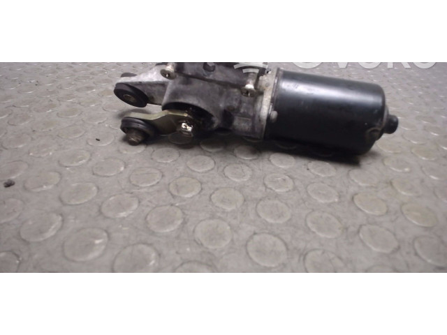 Řídící jednotka NICHTZUTREFFEND Nissan Micra 2007