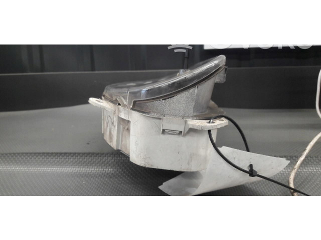 Панель приборов 83200-87N43 Daihatsu Charade XP90