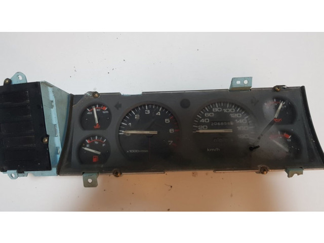 Панель приборов 56003048   Jeep Grand Cherokee       