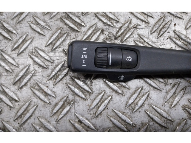 Ручка стеклоочистителей Volvo S60