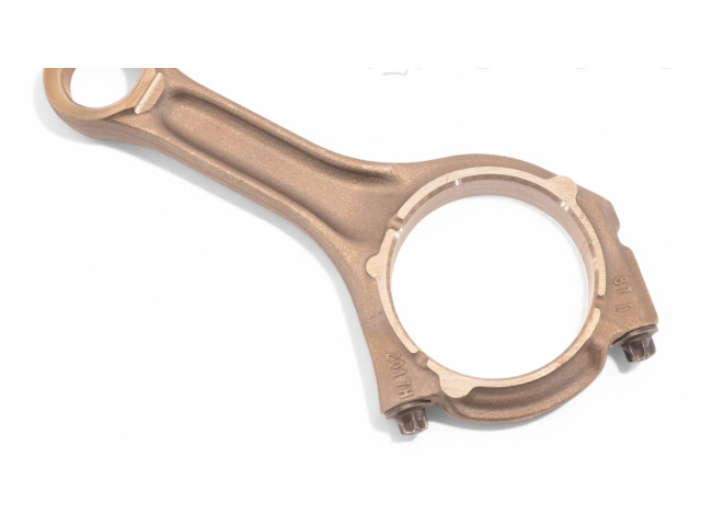 Шатун EXF VM44D VM63D 68147233AA    Jeep Grand Cherokee  