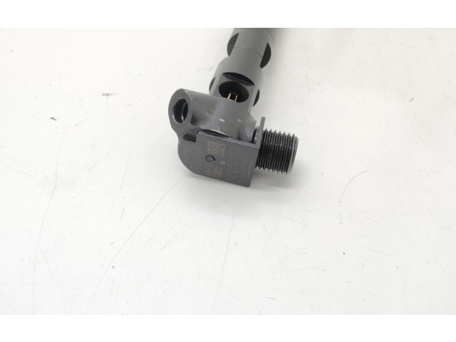 Vstřikovač A6510702887, 651912 Mercedes-Benz GLK (X204)