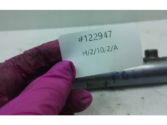 Vstřikovací lišta 780912803, 780912803 BMW 5 F10 F11