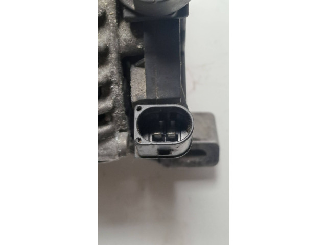 Генератор 6G9N10300HD, 0121615005   Volvo V70      