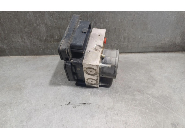 Блок АБС 476608644R   Renault  Clio III  2005 - 2012 года