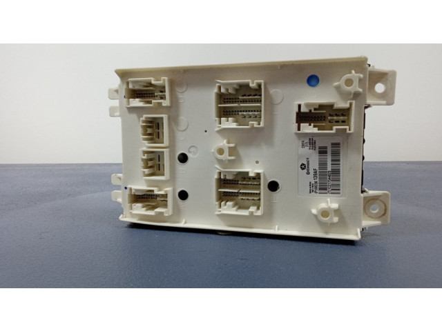 Блок комфорта P68236139AF   Jeep Grand Cherokee   