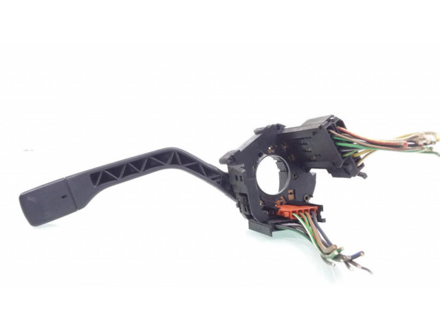 Ручка стеклоочистителей