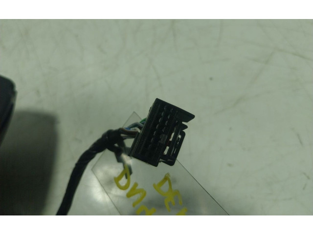 Зеркало электрическое        Cupra Formentor  2020 -  года   