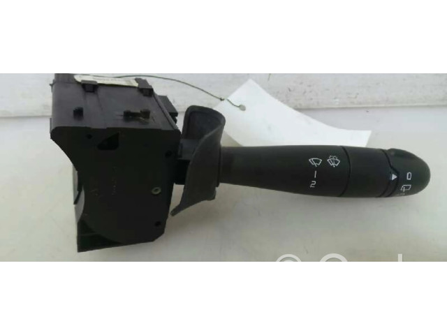 Ручка стеклоочистителей 8200792586   Dacia Sandero