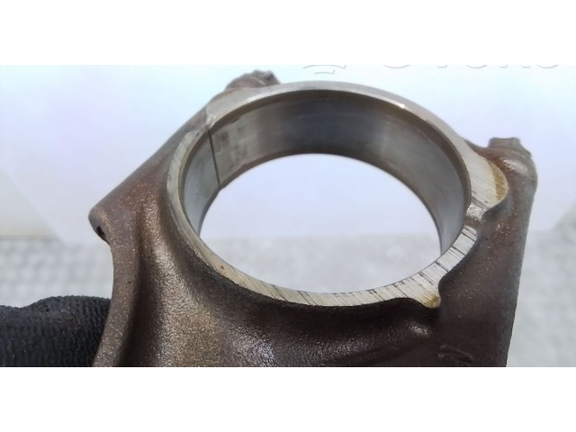 Píst Volvo S90, V90