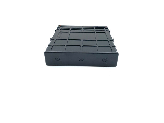 Čerpadlo oleje 1860A319, 1860A319 Mitsubishi Lancer