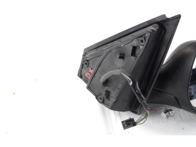 Зеркало электрическое        Lancia Delta   -  года   