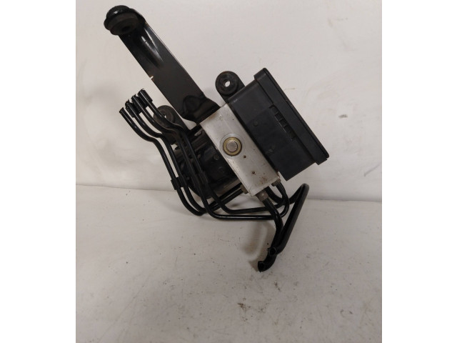 Jednotka ABS 30647857A, 00001251D1   Volvo S40 2005