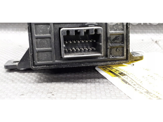  Турбина Volvo S40, V40  30814713         