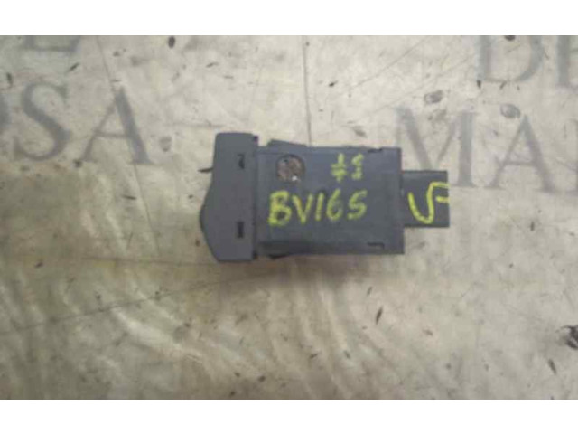 Блок управления BP4K666F0, BP4K666F0 Mazda 3 I